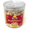 Salted Roasted Cashews - 7oz (200g) Pack of 6 - Rani Brand Authentic Indian Products - 3 of 4