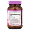 Bluebonnet Nutrition EarthSweet® Chewables, Vitamin B-12 & Folic Acid, Raspberry, 180 Chewable Tablets - 2 of 4