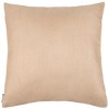 Boho Chic Pillow (Set of 2) - Safavieh - image 4 of 4