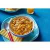 Honey Bunches of Oats Cereal - image 4 of 4