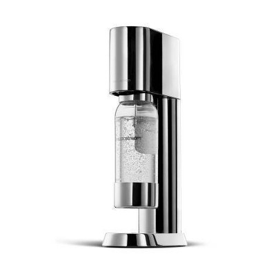 SodaStream Enso Sparkling Water Maker