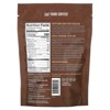 Lakanto Monkfruit Sweetened Coffee Cups, Espresso , 8 Cups, 4.2 oz (120 g) - 2 of 3