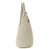 The Sak Women's Geo Sling Backpack, Ecru - 2 of 4