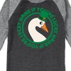 Boys' - Instant Message - St. Patrick's Day Honk If Lucky - 2 of 4