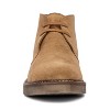 Reserved Footwear New York Men's Keon Boots - 4 of 4
