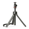 Joby TelePod PRO Kit (Black Charcoal) - 2 of 3