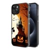 MyBat Design Lab Series Case - Spooky Pumpkin Patch - 2 of 4