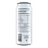3D Frost Energy Drink - 16 fl oz Can - 2 of 2