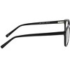 Jones New York J145 Designer Metal Eye Glasses Frame - 3 of 4