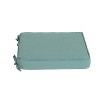 Christopher Knight Home Noah Outdoor 19" x 19" Dining Chair Cushion - 4 of 4