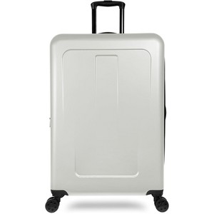 TOTAL TRAVELWARE Passage Expandable Hardside Spinner - 1 of 4