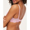 Adore Me Women's Paxton Full Coverage Bra - 2 of 4
