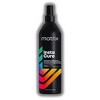 Matrix Pro Solutionist Instacure Leave-In Treatment |oil-free formula leaves hair instantly soft without adding weight (16.9 oz) - 3 of 3