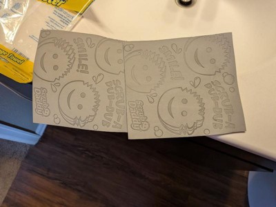 Guest review image 1 of 4, zoom in