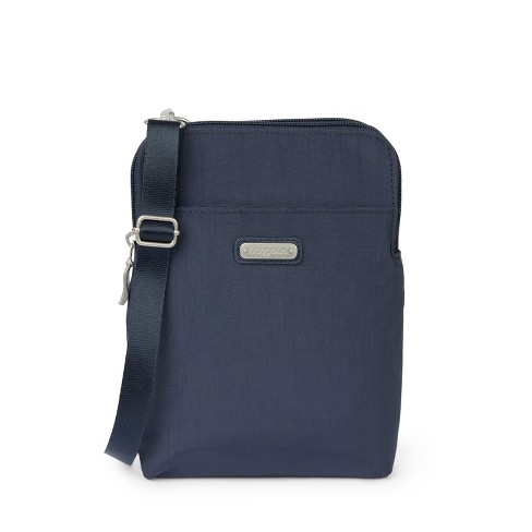 Baggallini Journey Crossbody