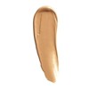 COVERGIRL Outlast Extreme Wear Concealer - 0.3 fl oz - 2 of 4