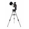 Celestron NexStar Evolution 8 EdgeHD Telescope and Nexstar Case - 3 of 4