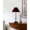Livabliss Montijo Traditional Table Lamps - 2 of 4