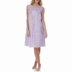 Ezi House Dresses for Women with Pockets - 1 of 4