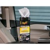Meguiars 25ct Supreme Shine Wipes - 3 of 4