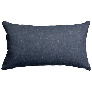 Majestic Home Goods,Pillow Wales - 1 of 4
