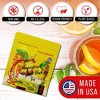 Electrolytes Powder Plus™ 20 Servings - 4 of 4