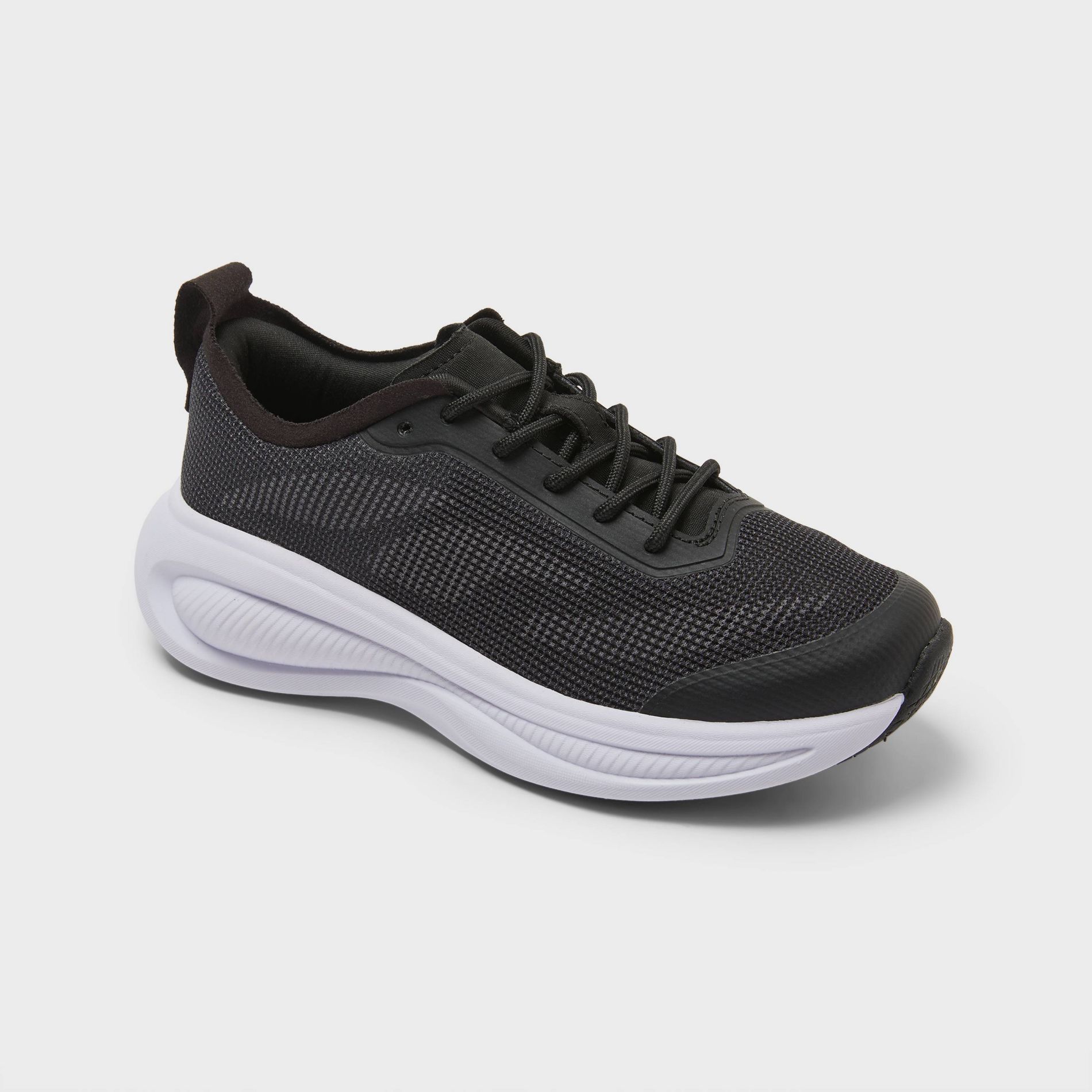 Kids' Mattias Slip-On Performance Sneakers - All In Motion™