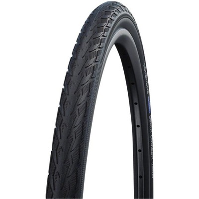 Schwalbe Delta Cycles Cruiser Plus Tire Tires