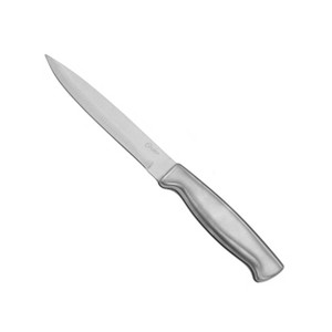 Oster Baldwyn 5 Inch High Carbon Stainless Steel Utility Knife - 1 of 4