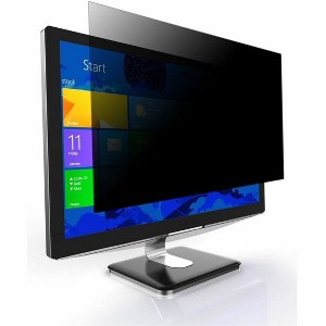 Targus 4Vu™ Privacy Screen for 23.6” Widescreen (16:9) - 1 of 2