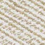 beige, sandstone, cream