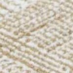 beige, sandstone, cream