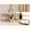Creative scents Victoria Lotion Dispenser - 3 of 4