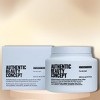 Authentic Beauty Concept Hydrate Mask | Normal To Dry or Curly Hair | Add Moisture & Shine | Lightweight masque (6.7 oz) - 2 of 2