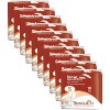 Tranquility Slimline Original Disposable Briefs, Multiple Sizes - 2 of 4