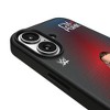 WWE SuperStars (M) Superstar MagSafe Compatible Cell Phone Case for Apple iPhone 17 Series - 4 of 4