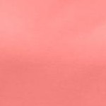 sweet coral