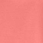 sweet coral