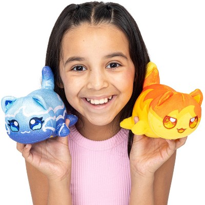 https://target.scene7.com/is/image/Target/GUEST_eaed62b3-e7af-44cc-a669-e2d91d99378d