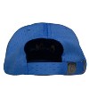 MEN'S CATAMARAN MATTE POLY MESH DAD HAT - Cookies - 3 of 3