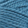 Lion Brand Wool-Ease Thick & Quick Yarn - 2 of 2