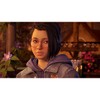 Life Is Strange: True Colors - PlayStation 4 - 2 of 4