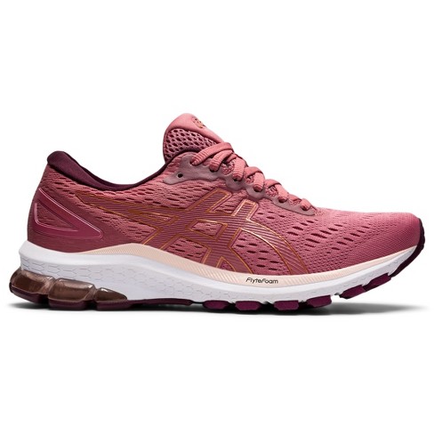 Asics shoes gt outlet xpress