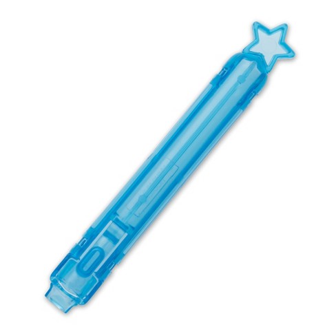 Aquabeads Bead Pen - vannperlepenn med plass til 16 perler 31512