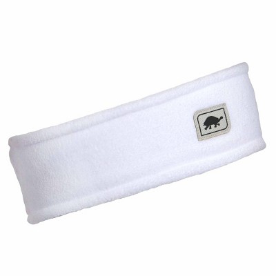 Turtle Fur Adult Chelonia 150 Fleece Headband