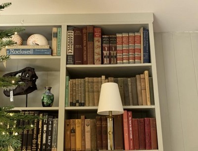 Guest review image 1 of 2, zoom in