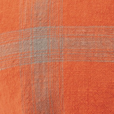 burnt orange