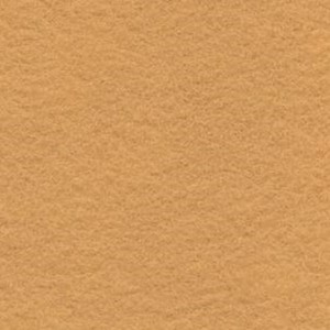 Kunin Rainbow Classic Felt 72"X20yd Bolt-Cashmere Tan - 1 of 1