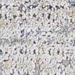 charcoal, tan, light slate, beige, navy