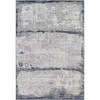 Hauteloom Rainworth Area Rug - 2 of 4